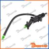 Cylindre émetteur embrayage pour FORD | KG19014942, 511063310